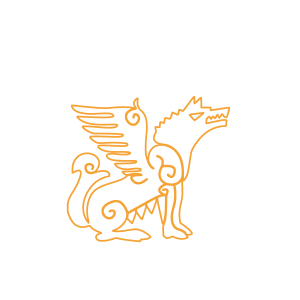 Nogay Türkleri