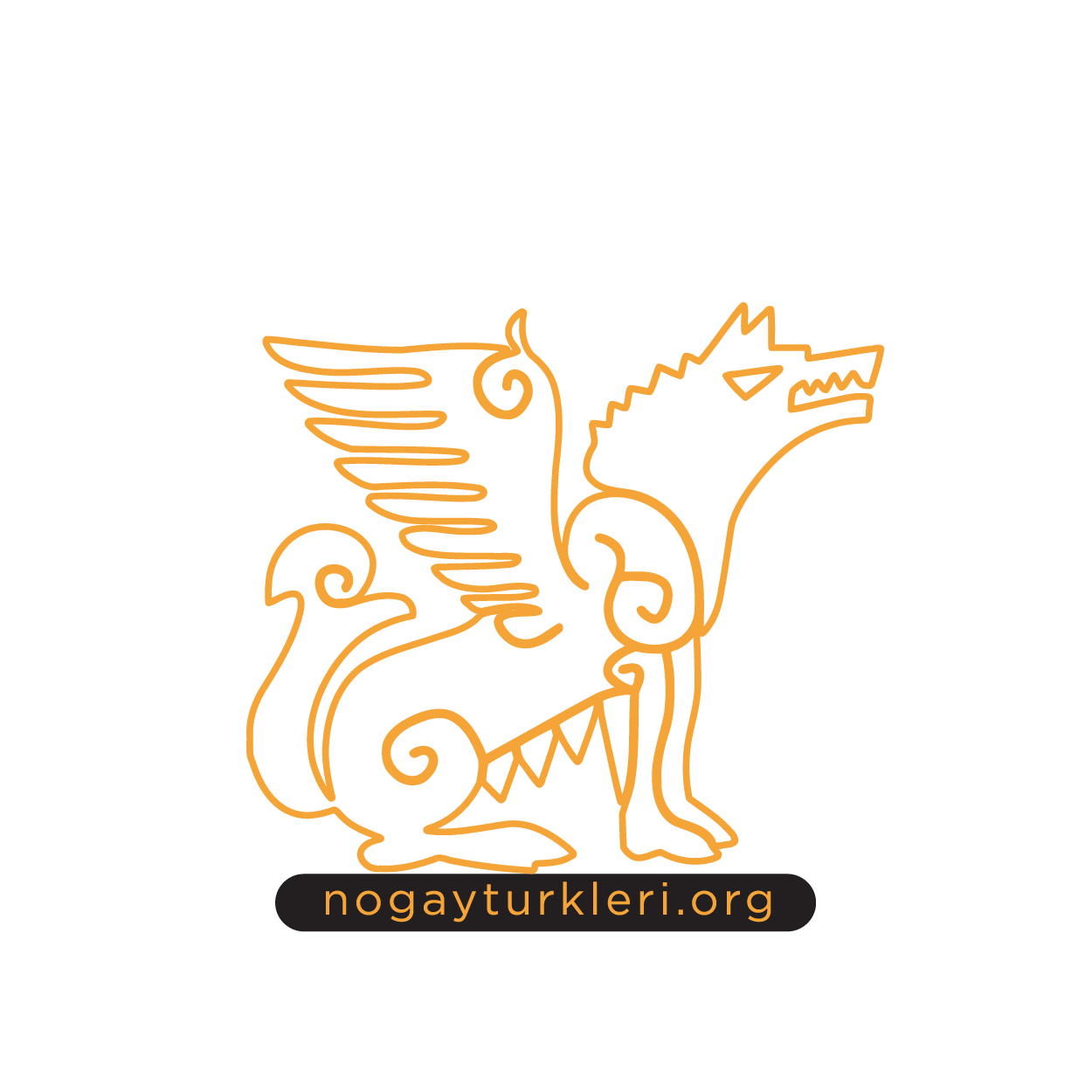 Nogay Türkleri